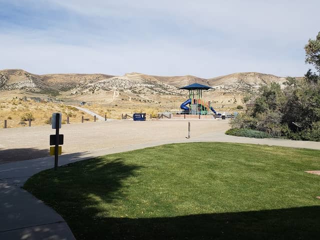 Crossroads West Park - Image 2