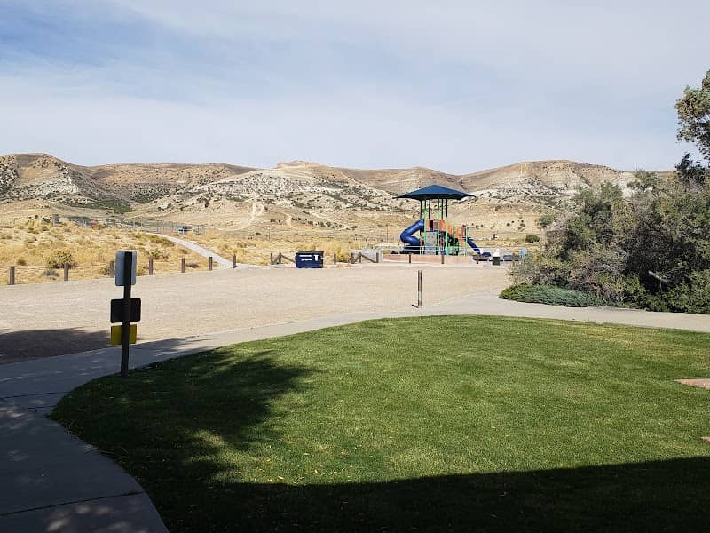Crossroads West Park - Image 2