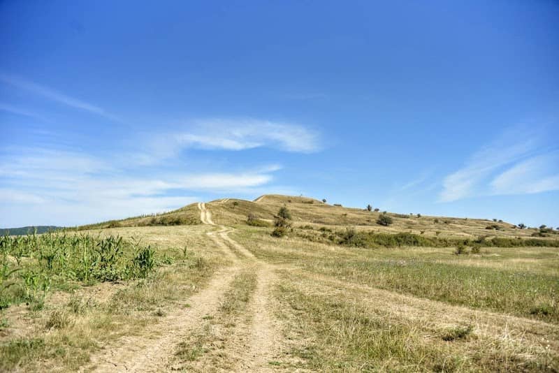 Dealu lui Ion - Image 3