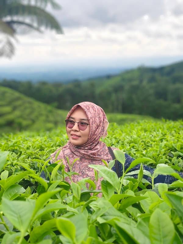 Wisata Agro Rengganis - Image 2