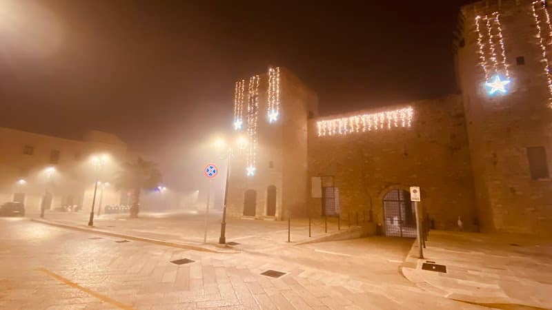 Torre Normanna - Image 3