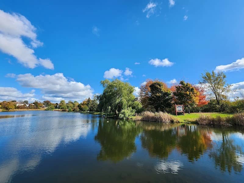 Kiwanis Park - Image 1