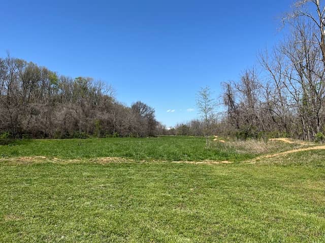 Mercy Mountain Bike Trail - Image 1
