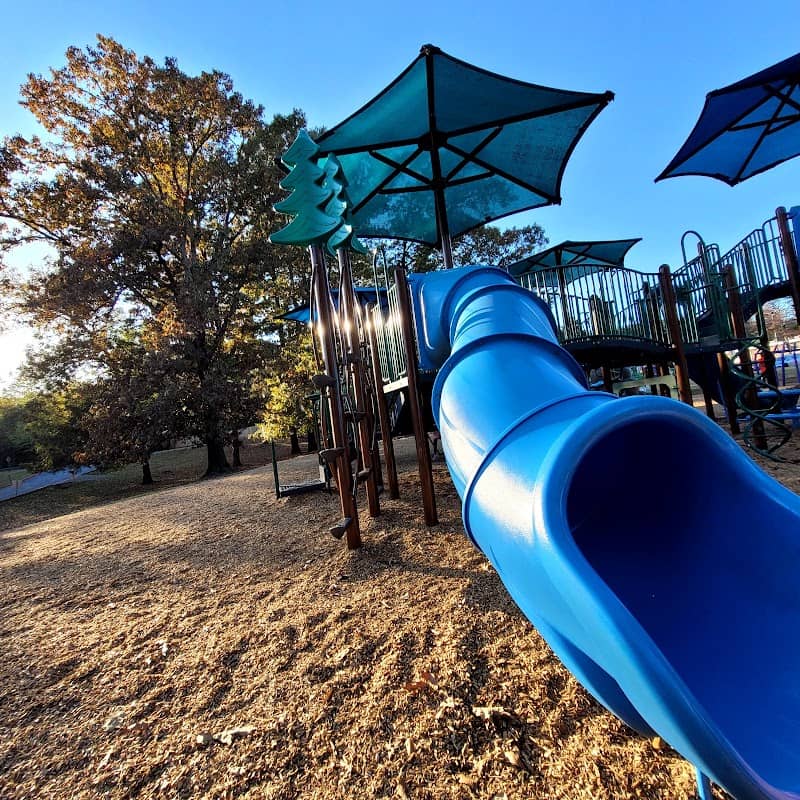 Cobb Park and Kidscape Village I & II - Image 2
