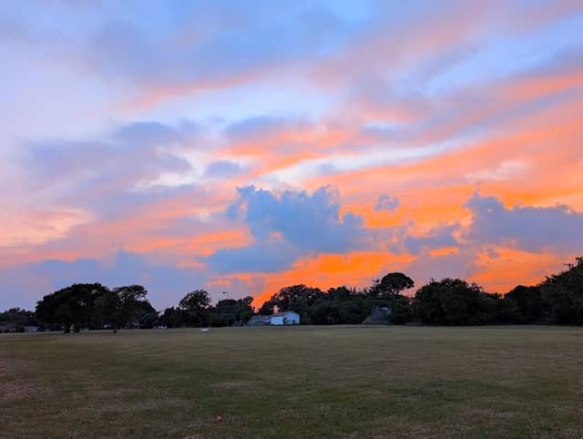 Lake Dallas City Park - Image 2