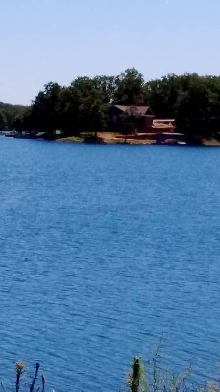 Lake Nehai Campgrounds - Image 1