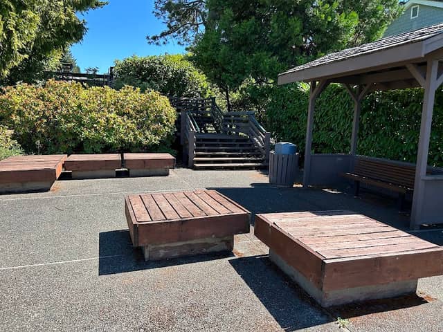 Charlie’s Park - Image 2