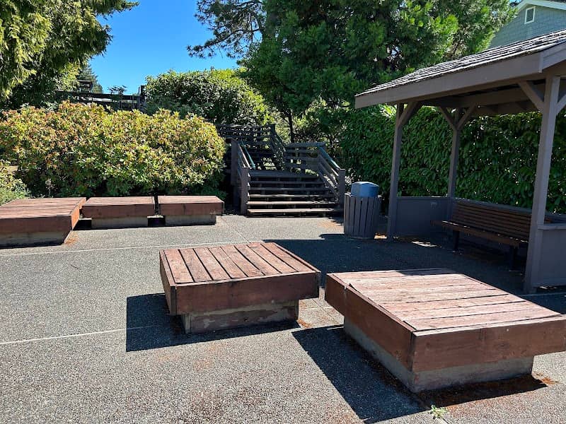 Charlie’s Park - Image 2