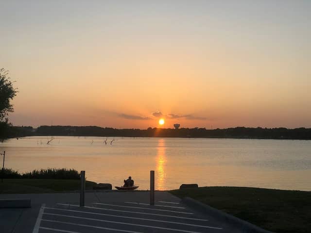 Paddle Point Park - Image 2
