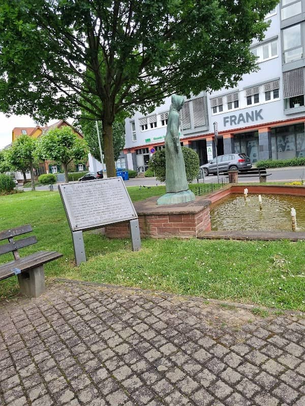 Ambetbrunnen - Image 2