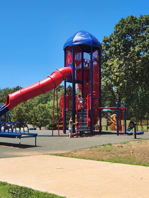 Butler Park - Image 1