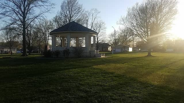 J.C. Niemann Park - Image 1