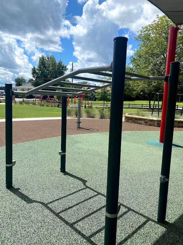 Mill Village Park - Image 3