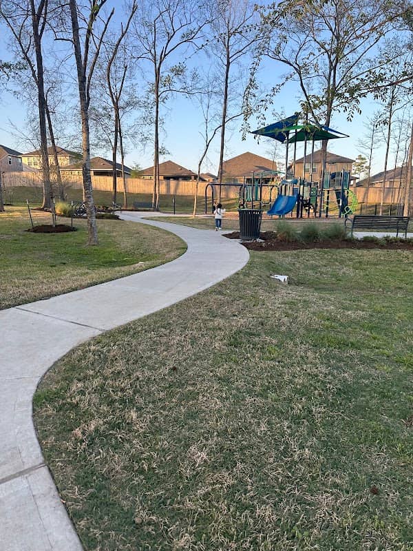 PLC Section 4 Park - Image 2