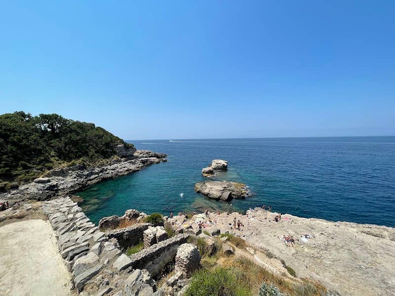 Capo di Sorrento - Image 2