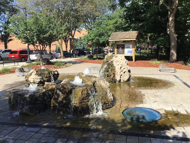 Zonta Park - Image 2