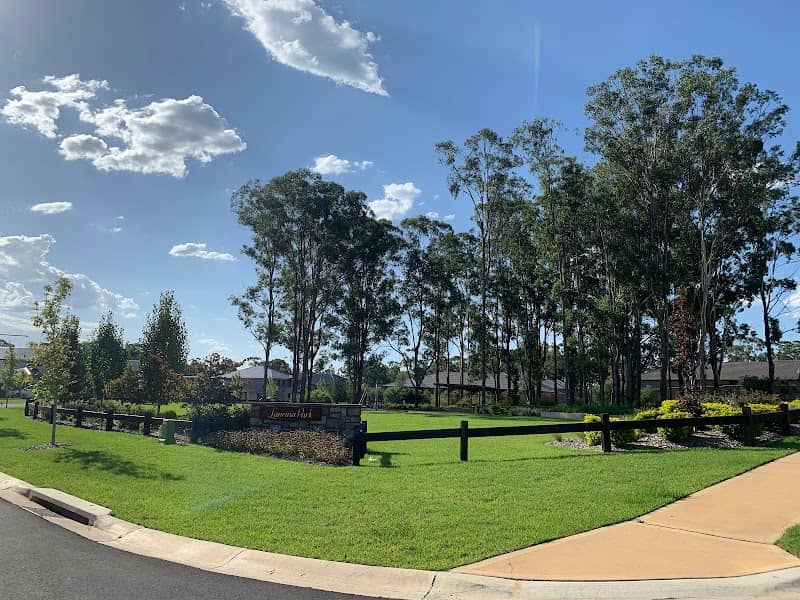 Laurina Park - Image 2