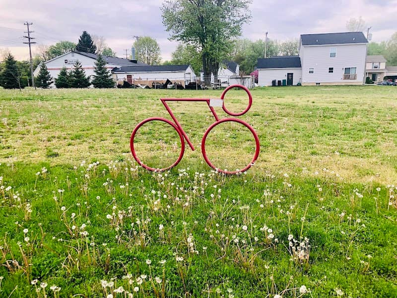 Romeo Trailside Park - Image 2