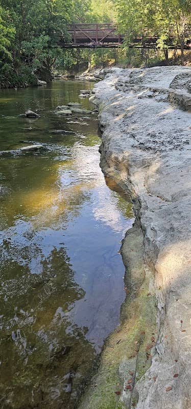 E Renner Rowlett Creek - Image 2