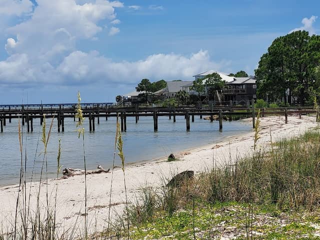 Regatta Park - Image 2