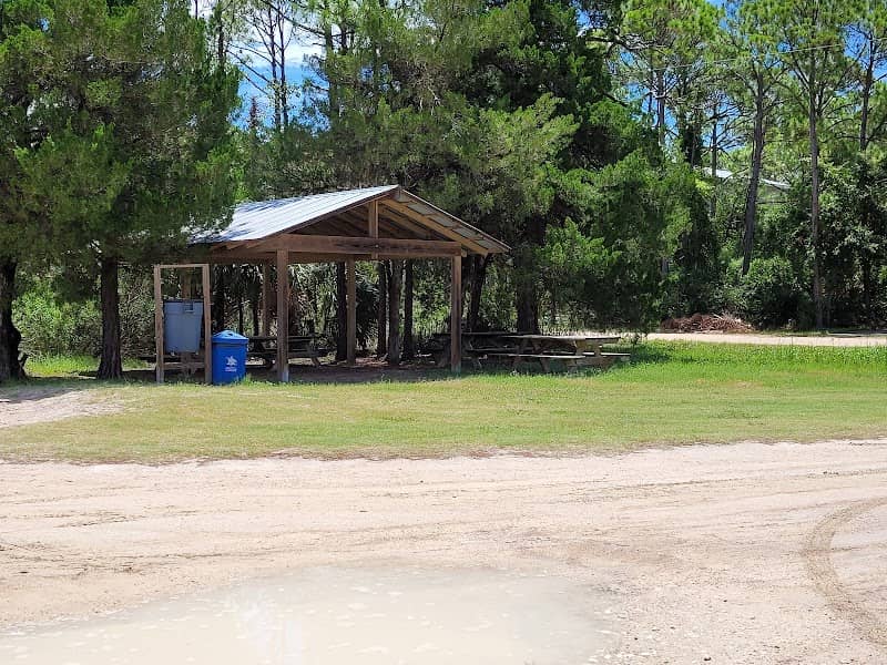 Regatta Park - Image 1