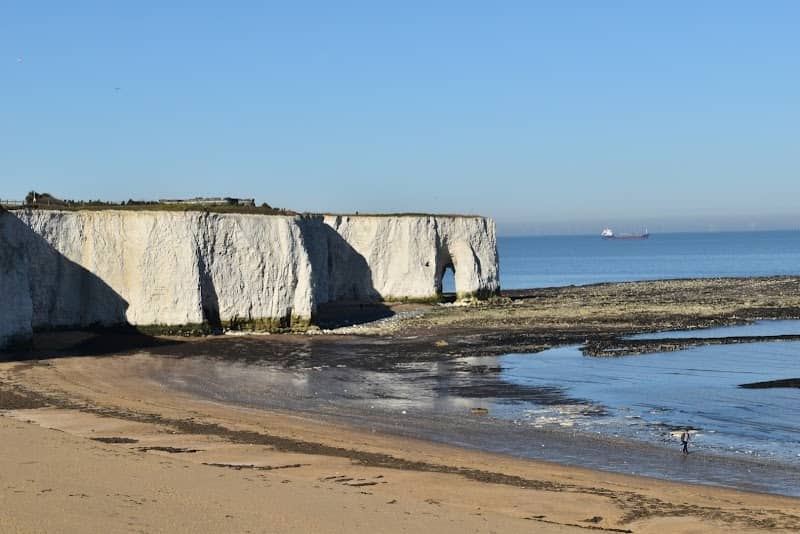 Viking Coastal Trail - Image 2