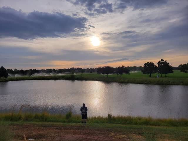 Monfort Park - Image 2