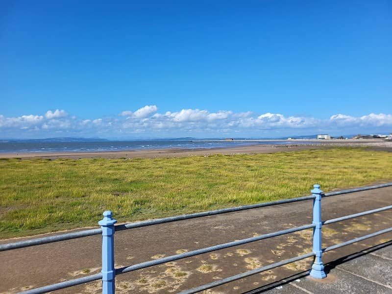 Morecambe Bay - Image 3