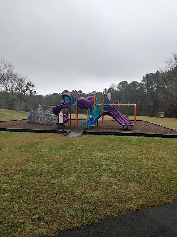 Fairington Park - Image 1
