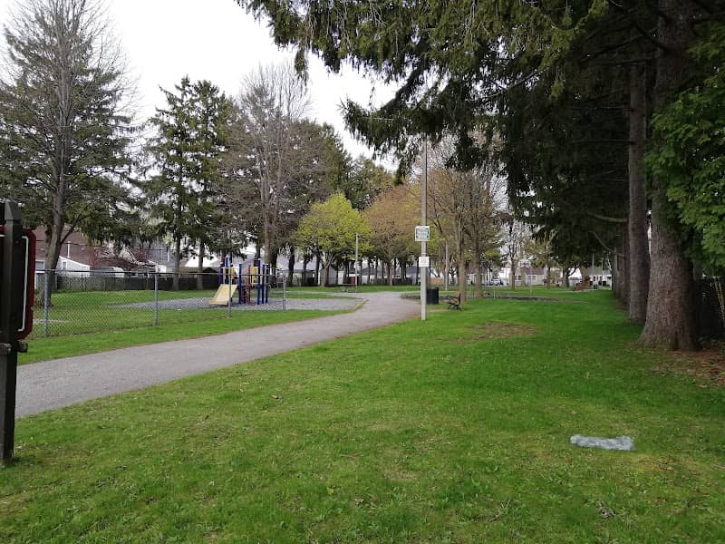 Eastside Park - Image 1