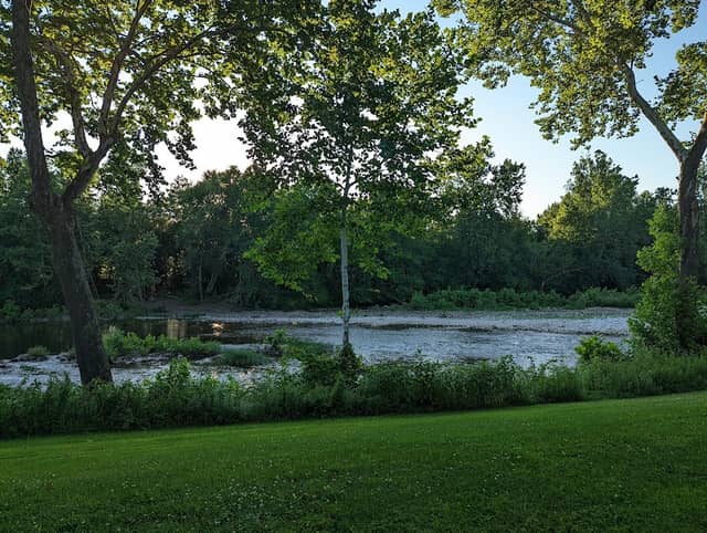 Brighton Park - Image 2