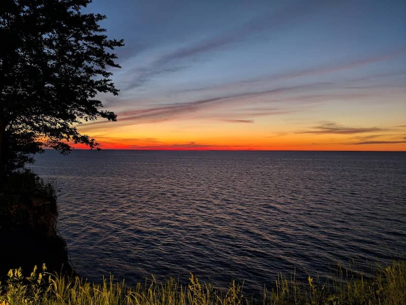 Celeste Park - Image 2