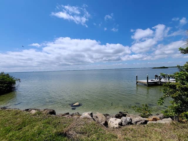 Banana River Park - Image 1