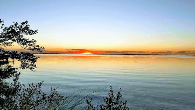 Banana River Park - Image 2