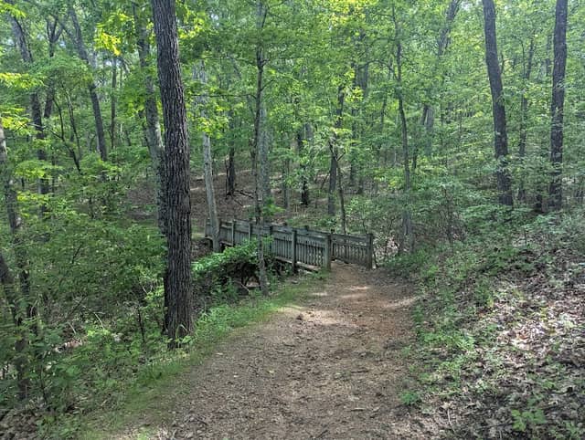 St. Joe State Park - Image 2
