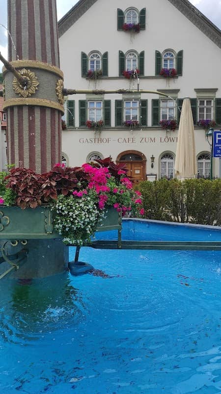 Marktbrunnen - Image 2