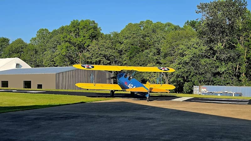 Wild Blue Adventure Company - Image 1