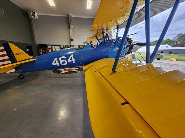 Wild Blue Adventure Company - Image 3
