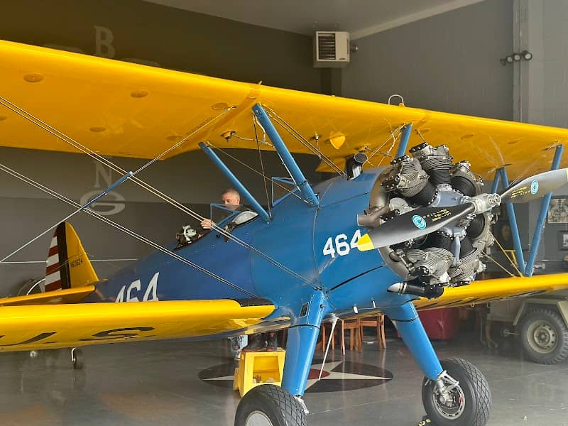 Wild Blue Adventure Company - Image 2
