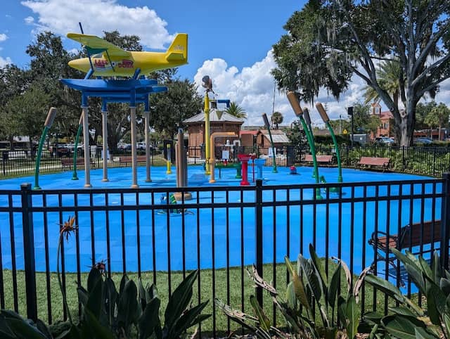 Wooton Park - Image 2