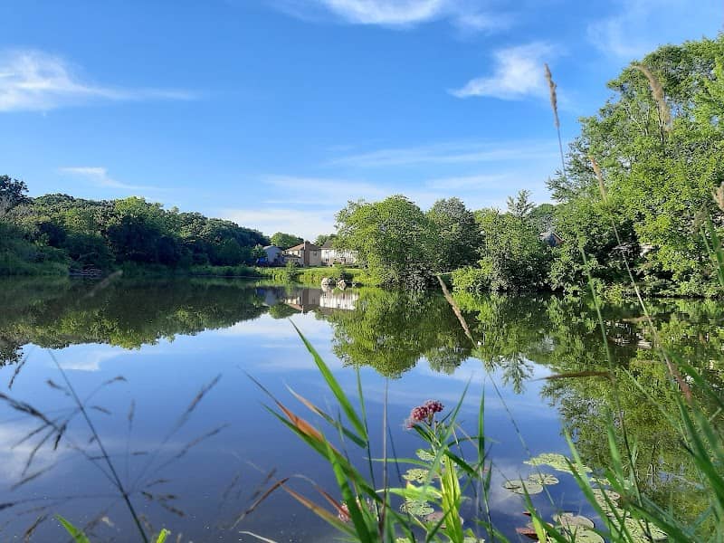 Heritage Farm Park - Image 2