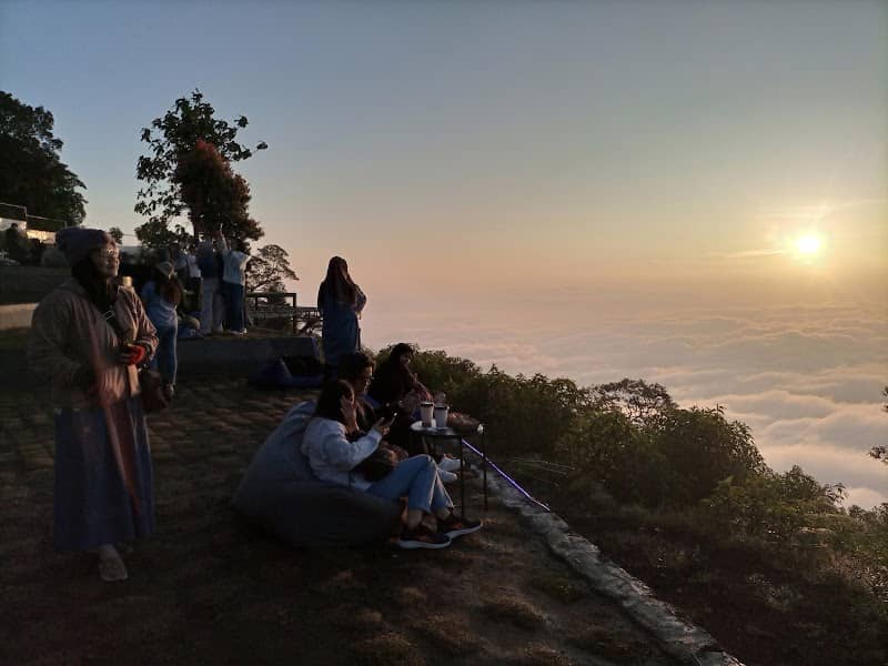 Sunrise point telomoyo - Image 1
