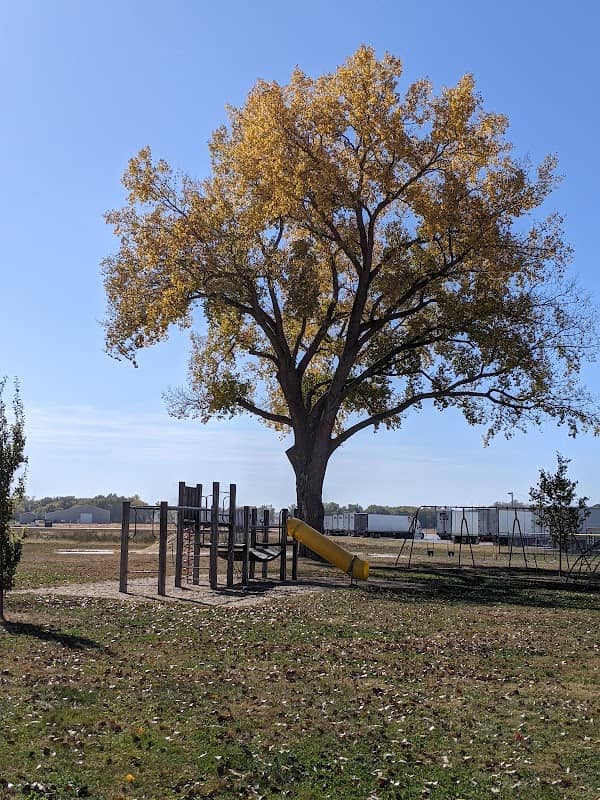 Hills City Park - Image 2