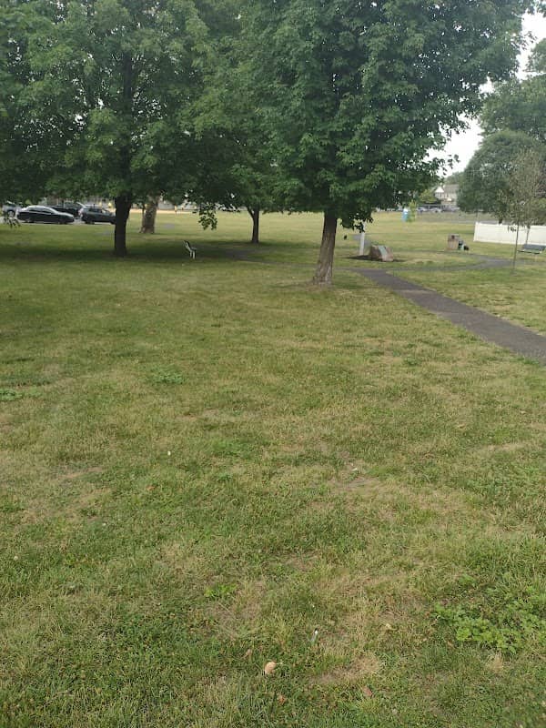 Dunney Park - Image 1