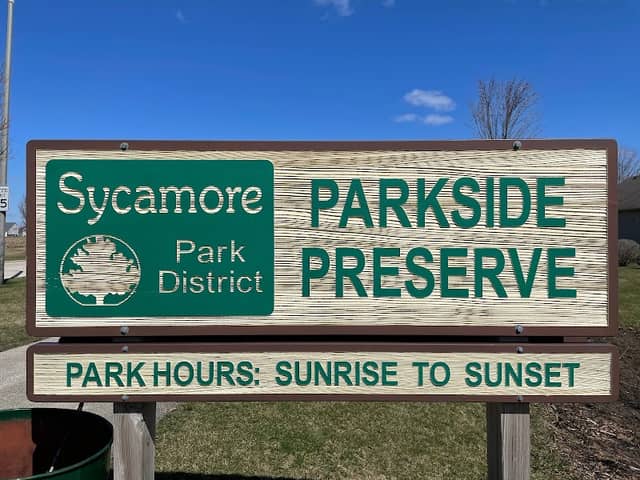 Parkside Preserve - Image 2