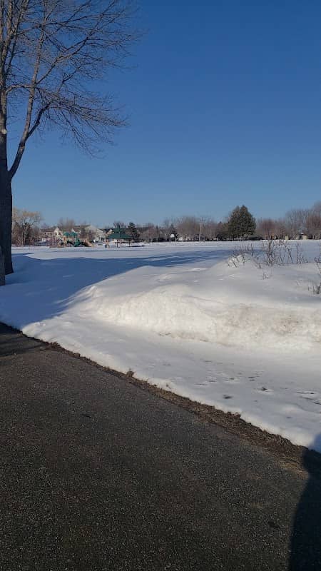 Tamarack Park - Image 1