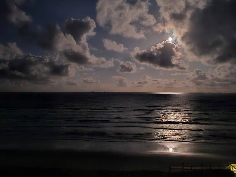 Port Aransas Texas - Image 3