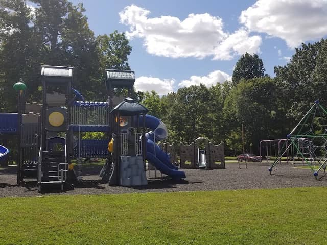 Taylorville Park District - Image 2