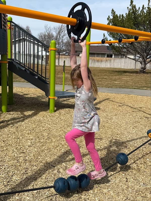 Krull Park - Image 1