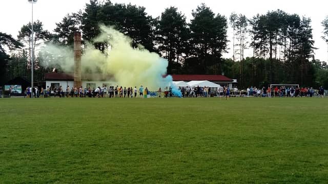 Manni - Park - Image 1